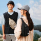 Champion Heritage Classic Crossboody Bag 2.0logo