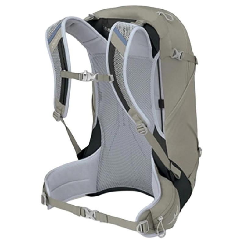 OSPREY 28L Hikelite