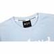 Boy London T