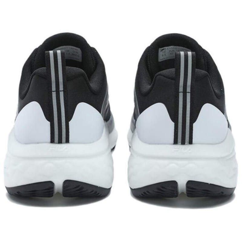 FILA NUVOLE 2 2.0