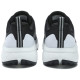 FILA NUVOLE 2 2.0
