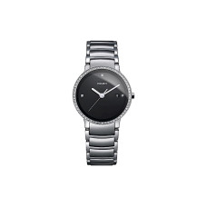 RADO 28mm R30933713