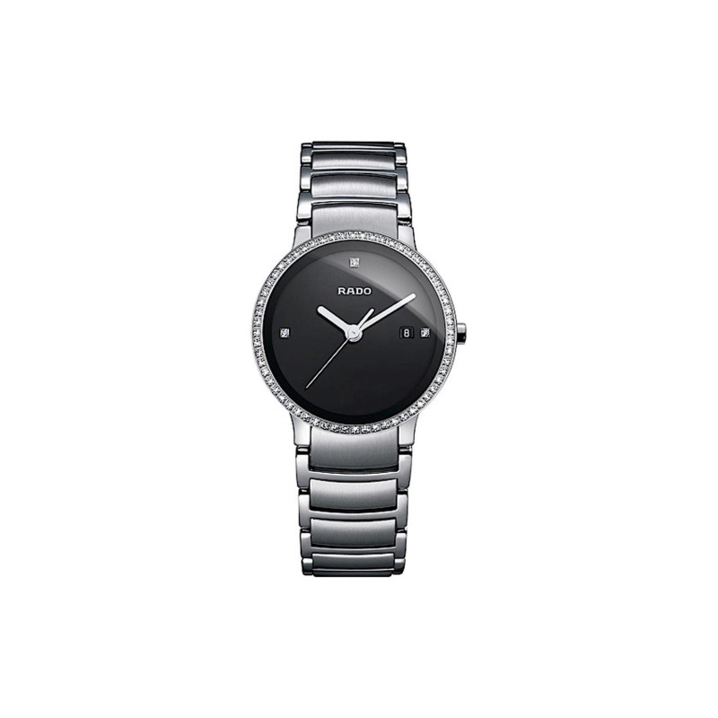 RADO 28mm R30933713
