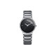 RADO 28mm R30933713