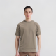 Fear of God Essentials