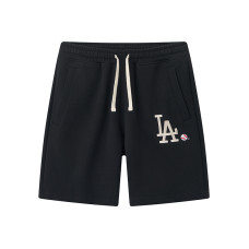 New Era x MLB