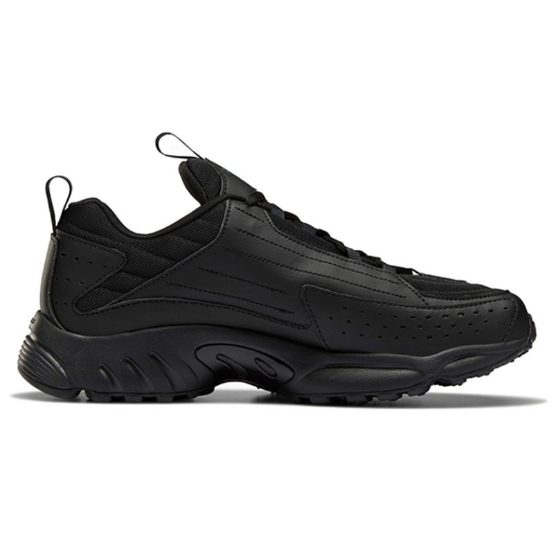 Reebok DMX Series 2200