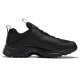 Reebok DMX Series 2200