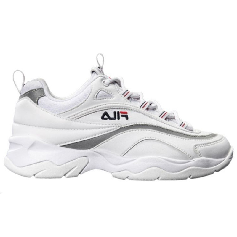 FILA Ray