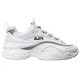 FILA Ray