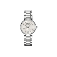 MIDO 33mm M022.207.11.031.10
