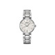 MIDO 33mm M022.207.11.031.10