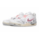 Jordan Legacy 312 Smile