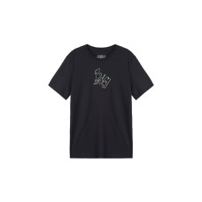 Air Jordan T