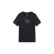 Air Jordan T