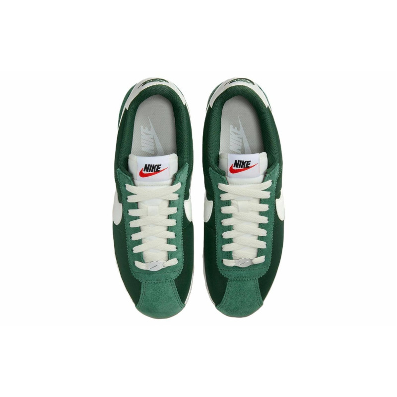 Nike Cortez
