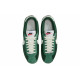 Nike Cortez