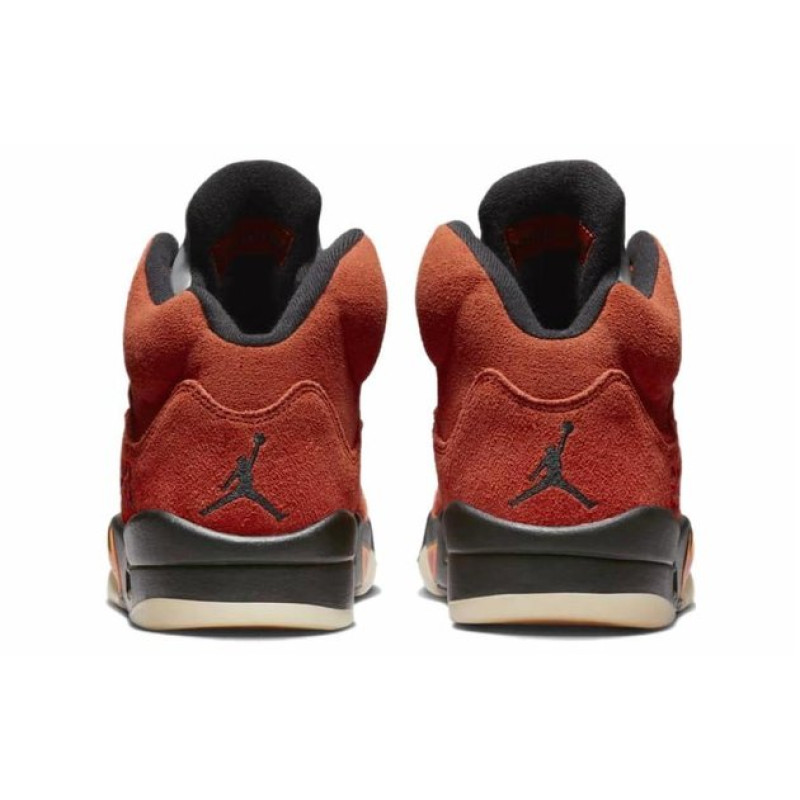 Jordan Air Jordan 5 