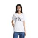 CALVIN KLEIN Jeans T
