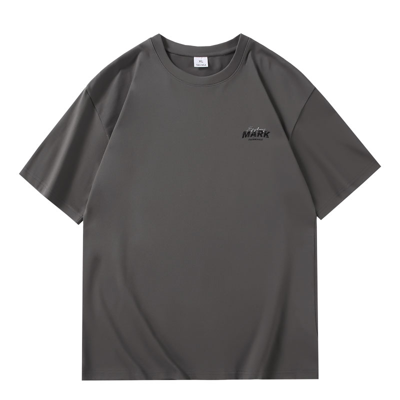 FAIRWHALE T