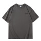FAIRWHALE T