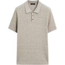 Massimo Dutti Polo