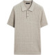 Massimo Dutti Polo