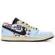 Jordan Air Jordan 1 Low