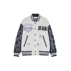 Boy London