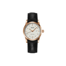 MIDO 50 31mm M005.007.36.036.20