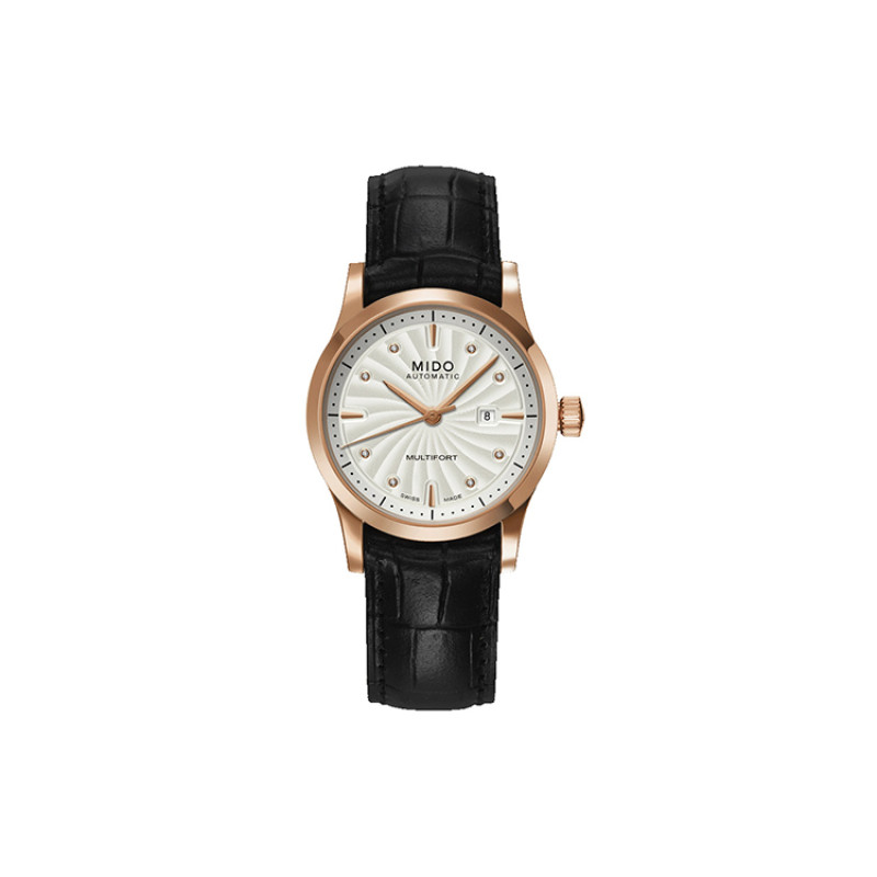 MIDO 50 31mm M005.007.36.036.20