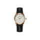 MIDO 50 31mm M005.007.36.036.20