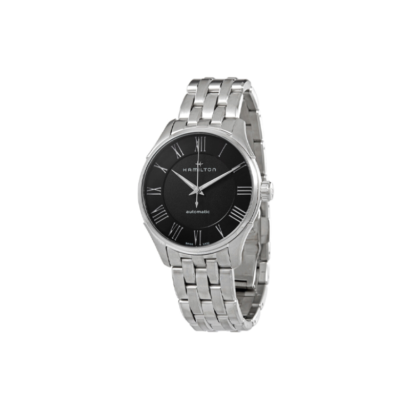 HAMILTON 50 40mm H42535130