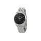 HAMILTON 50 40mm H42535130