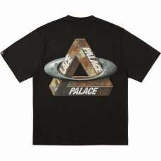 PALACE x Oakley FW24 logoT
