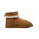 UGG CLASSIC MINI