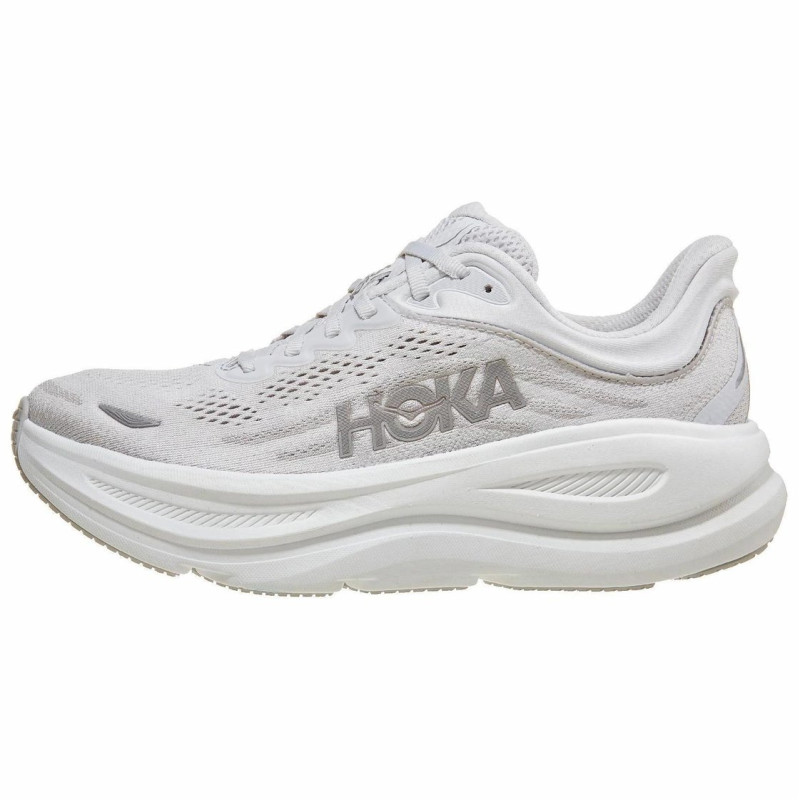 HOKA ONE ONE Bondi 9