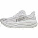 HOKA ONE ONE Bondi 9