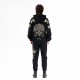 Boy London FW22 logo