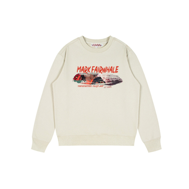 FAIRWHALE