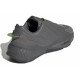 adidas originals Ozrah
