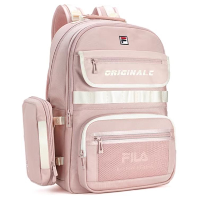 FILA