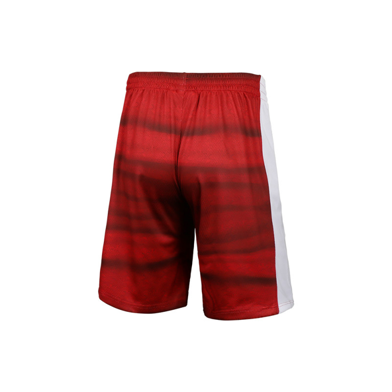 Under Armour logo