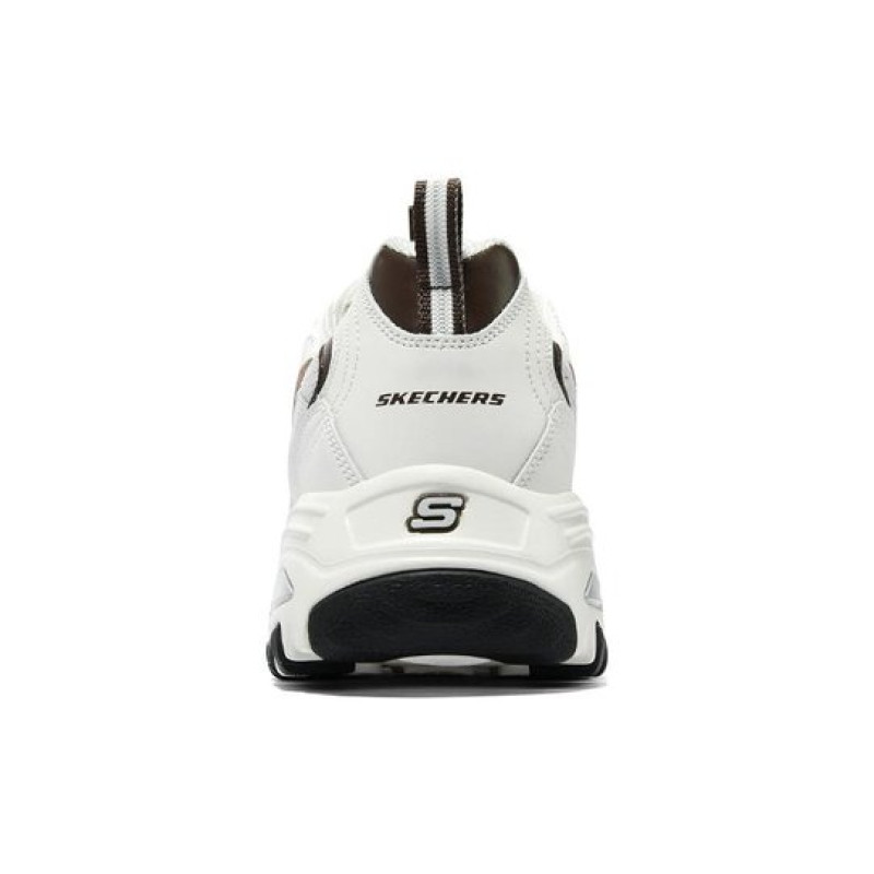 Skechers