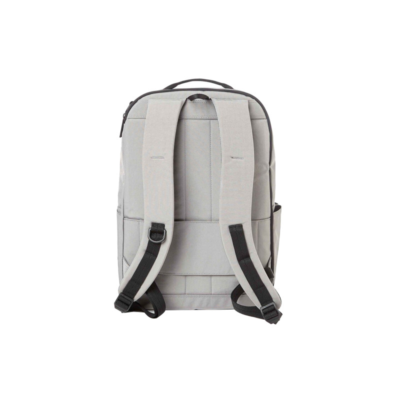 SAMSONITE MARSTON