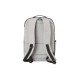 SAMSONITE MARSTON