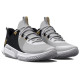 Under Armour Flow FUTR X 2