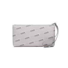 FAIRWHALE PVC