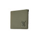 LOUIS VUITTON Multiple