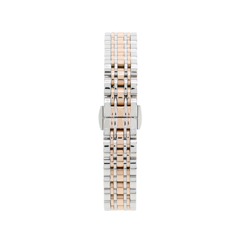 EMPORIO ARMANI AR1840
